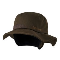 Deerhunter Muflon Hut mit safety