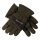 Deerhunter Muflon Winter Handschuhe