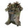 Deerhunter Sneaky 3D Cap mit Maske Camouflage