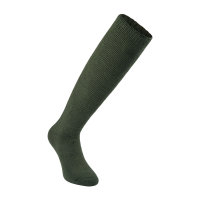 Deerhunter Rusky Thermo Socken 45 cm