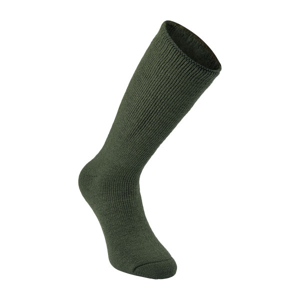 Deerhunter Rusky Thermo Socken 25 cm