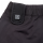 Deerhunter Heat Lange Unterhose mit Heizfunktion inkl. Powerbank
