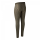 Deerhunter Norden Insulated Lange Unterhose