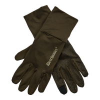 Deerhunter Excape Handschuhe mit Silikongriff