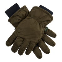 Deerhunter Excape Winter Handschuhe