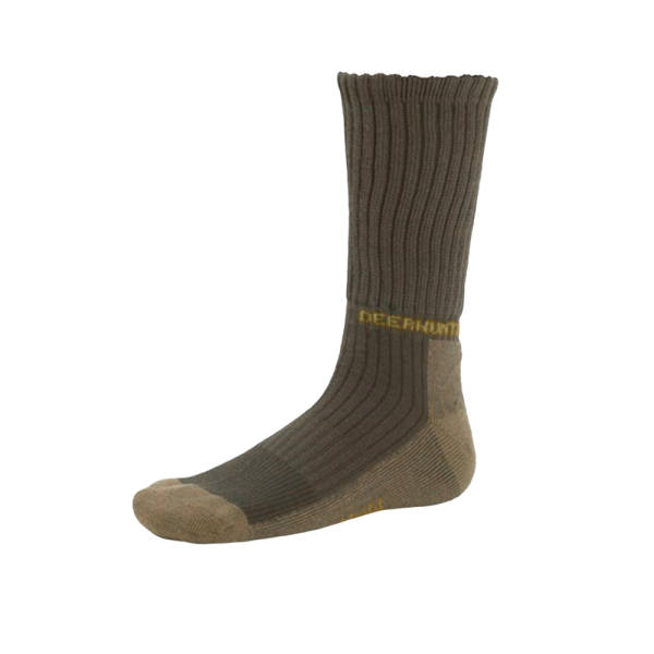 Deerhunter Game Socken