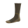Deerhunter Game Socken