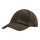 Deerhunter Game Cap mit Sicherheitsüberzug