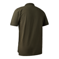 Deerhunter Harris Polo Shirt