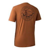 Deerhunter Easton T-Shirt