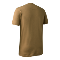 Deerhunter Nolan T-Shirt