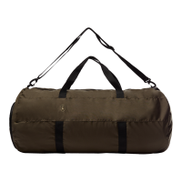 Deerhunter Duffel Bag 90 L