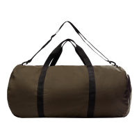 Deerhunter Duffel Bag 90 L