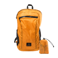 Deerhunter Packbare Tasche 24 L