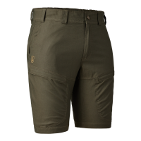 Deerhunter Matobo Shorts