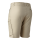 Deerhunter Matobo Shorts