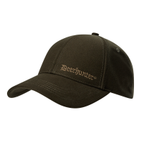 Deerhunter Game Cap