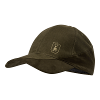 Deerhunter Eagle Cap