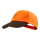 669 Orange