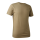 Deerhunter Easton T-Shirt