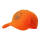 669 Orange